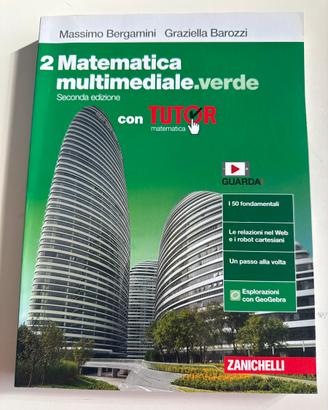 Libri