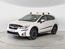 subaru-xv-2-0i-es-cvt-bi-fuel-style