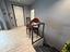 Immagine 27