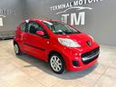 peugeot-107-1-0-68cv-3p-plaisir
