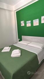 Caretta caretta Home Lampedusa