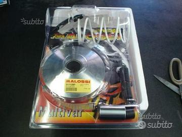 Variatore malossi vespa lx 125 150 piaggio liberty