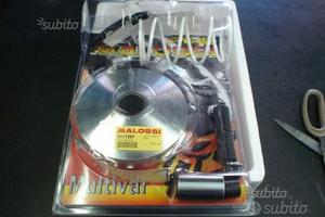 Variatore malossi vespa lx 125 150 piaggio liberty