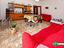 Immagine 8