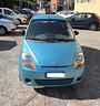 chevrolet-matiz-1000-se-energy-gpl-meccanica-ok