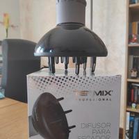 Diffusore phon Termix  Professional