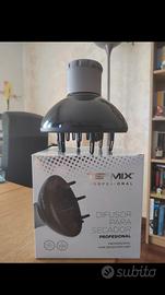 Diffusore phon Termix  Professional