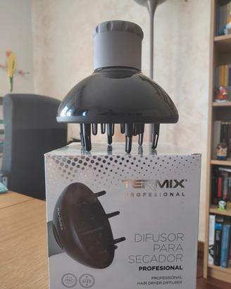 Diffusore phon Termix  Professional