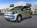 volkswagen-up-1-0-44kw-move-asg