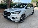 ford-kuga-2-0-tdci-2wd-st-line