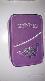 Astuccio Robe di Kappa