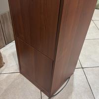 Foppapedretti asse da stiro