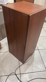 Foppapedretti asse da stiro