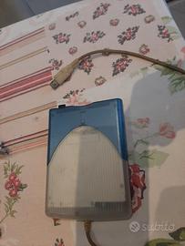 floppy  portatile usb