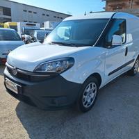Fiat Doblo'Cargo 1.3 MJT 95 CV 3 POSTI - 12/2021