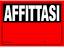 Immagine 13