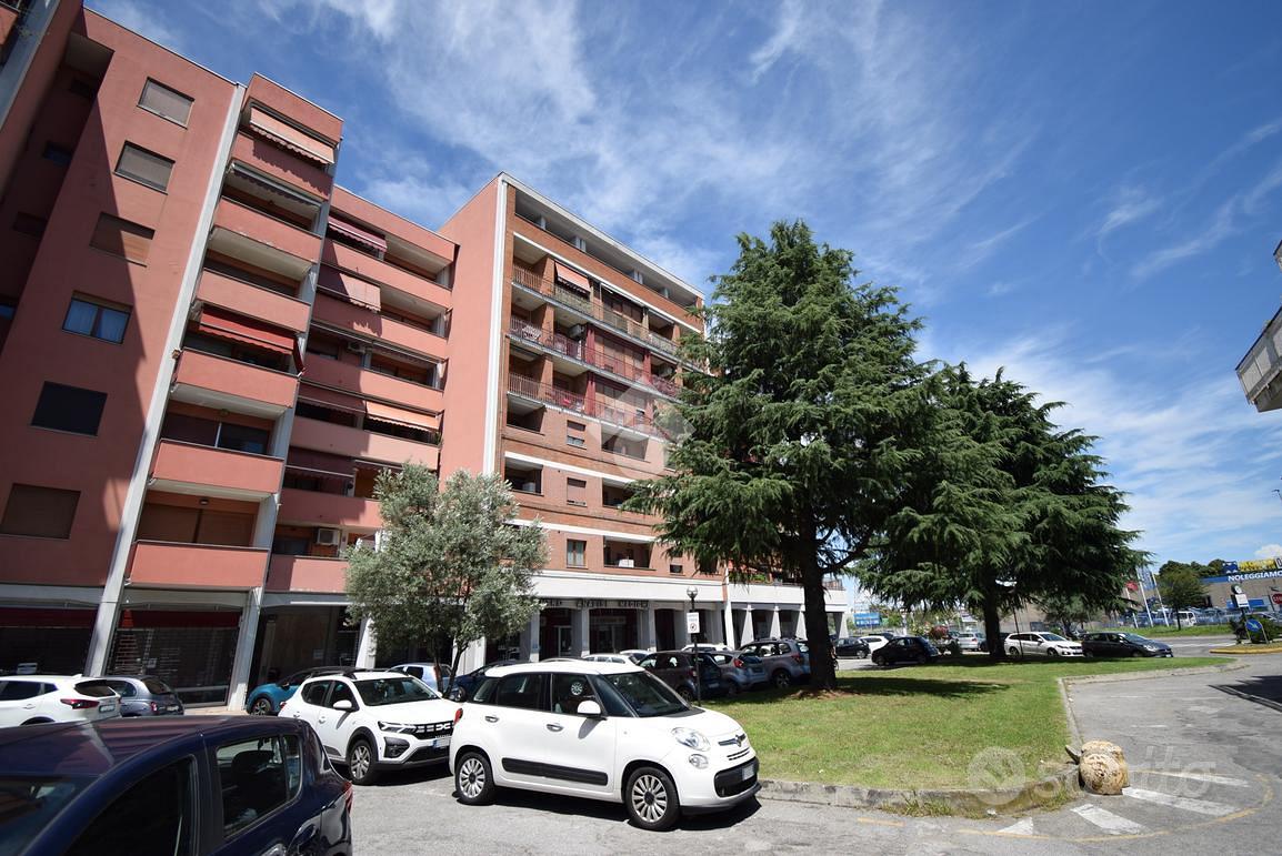 Appartamento – Brugherio, Baraggia - Vista 2