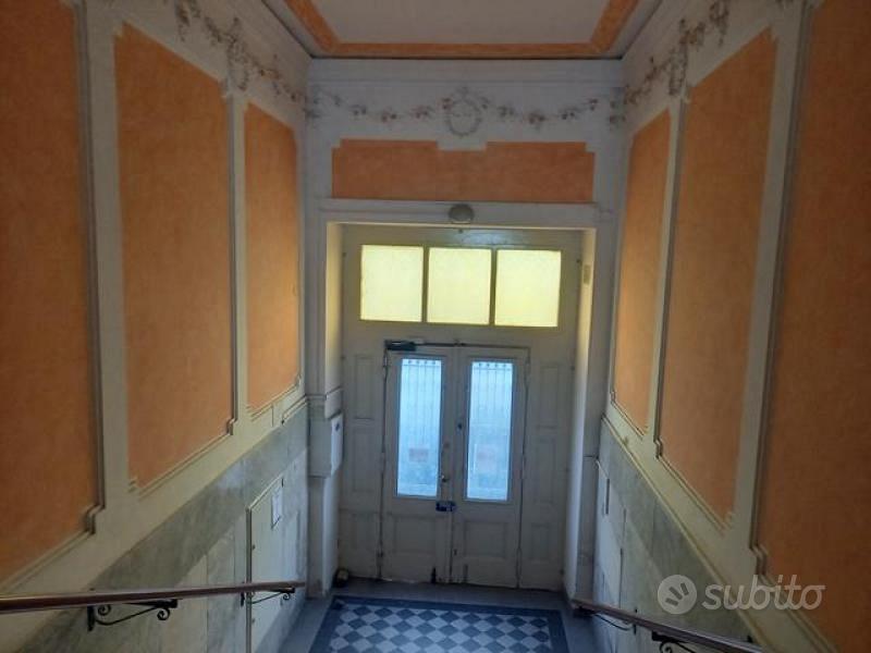Appartamento – Trieste, Scorcola, Città Nuova-Barriera Nuova-San Vito-Città Vecchia - Vista 2