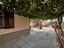 Immagine 18