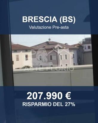 Immobile in asta di 142 m² con più di 5 locali a B