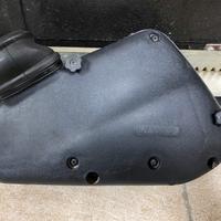 AIR BOX PIAGGIO