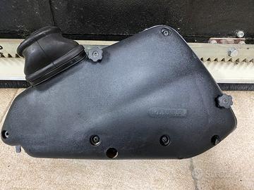 AIR BOX PIAGGIO