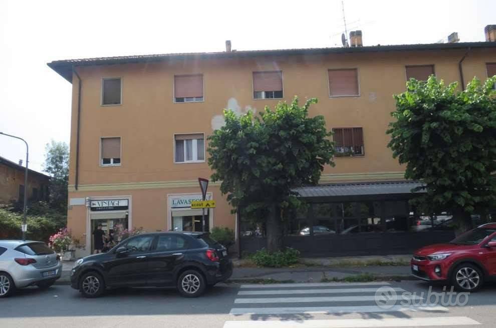 Appartamento – Milano, Trenno - Vista 2