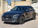 audi-q5-35-tdi-s-tronic-business-advanced