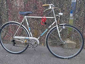 Bici Atala Sprint 28