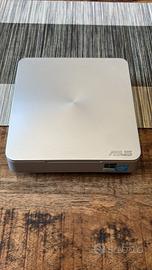 Computer Asus