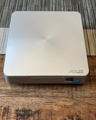 Computer Asus
