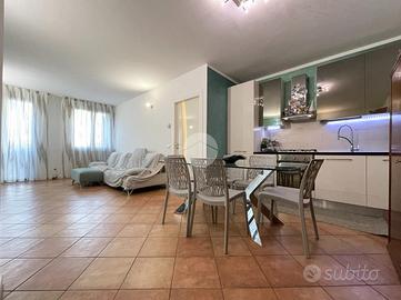 3 LOCALI A TRAVAGLIATO