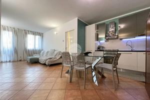 3 LOCALI A TRAVAGLIATO