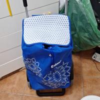 Carrello Spesa