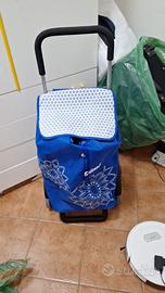 Carrello Spesa