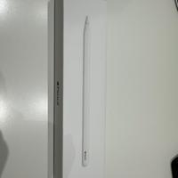 Apple pencil 2 generazione