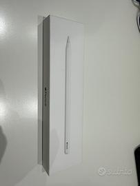 Apple pencil 2 generazione