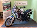 honda-crf-1000-africa-twin-dct-abs