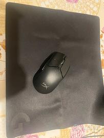 periferiche del computer