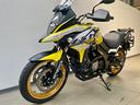 suzuki-v-strom-650-xt-sport-adventure-tourer