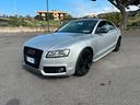 audi-a5-spb-2-0-tdi-143-cv-advanced