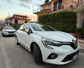 Clio 5