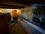 Immagine 29