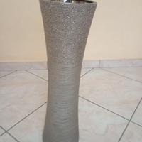 Vaso da terra