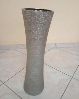 Vaso da terra