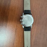 orologio da polso Zeppelin 100 Jahre, ref.