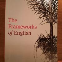 The frameworks of English (Kim Ballard)