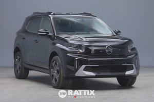CITROEN c3 aircross ii 2024 C3 Aircross 1.2 purete