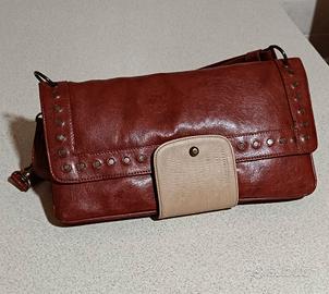 borsa