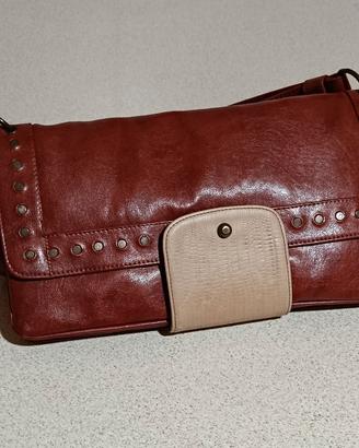 borsa